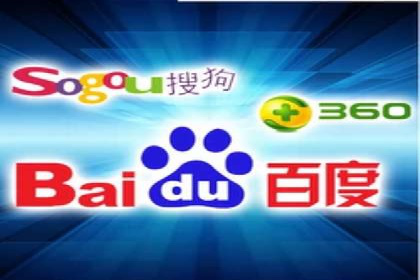 信息流营销案例：精准广告投放助力企业增长